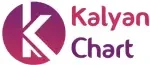 kalyanchart.net