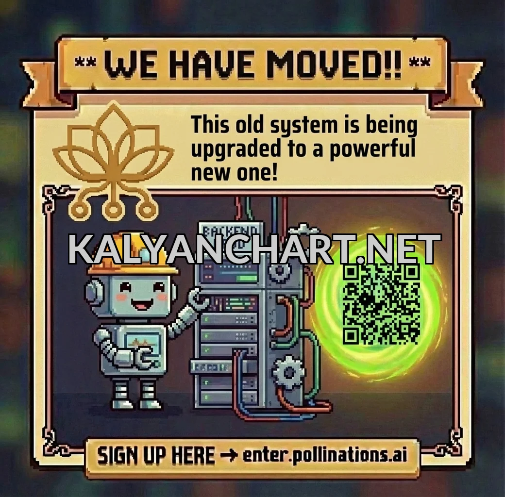 Matka prediction results analysis - February 10, 2026