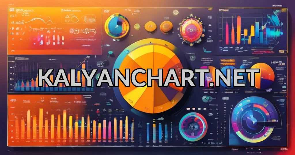 Matka prediction results analysis - February 9, 2026