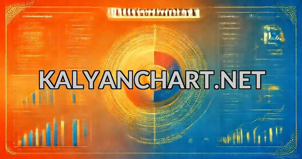 Matka prediction results analysis - February 11, 2026